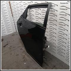 Immagine di Porta Porta post. DX evoElectric/evo3 | dx. | post.