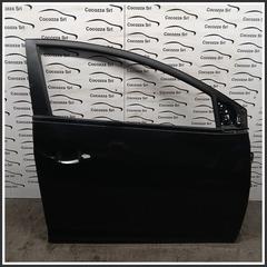 Immagine di Porta PORTA ANT. DX EVOELECTRIC/EVO3 | dx. | ant.