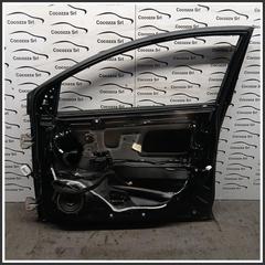 Immagine di Porta PORTA ANT. DX EVOELECTRIC/EVO3 | dx. | ant.