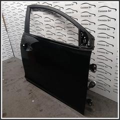 Immagine di Porta PORTA ANT. DX EVOELECTRIC/EVO3 | dx. | ant.