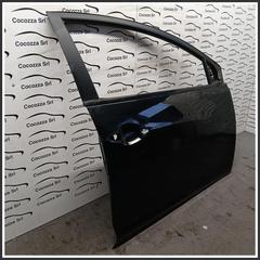 Immagine di Porta PORTA ANT. DX EVOELECTRIC/EVO3 | dx. | ant.