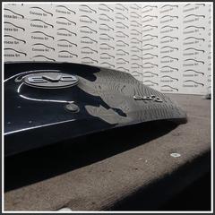 Immagine di Portello PORTELLONE POST. EVOELECTRIC/EVO3 | post.