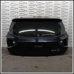 Immagine di Portello PORTELLONE POST. EVOELECTRIC/EVO3 | post.