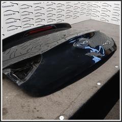 Immagine di Portello PORTELLONE POST. EVOELECTRIC/EVO3 | post.