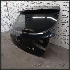 Immagine di Portello PORTELLONE POST. EVOELECTRIC/EVO3 | post.