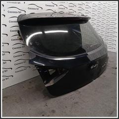 Immagine di Portello PORTELLONE POST. EVOELECTRIC/EVO3 | post.