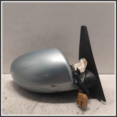 Immagine di Retrovisore esterno . | dx. | ant.