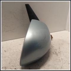 Immagine di Retrovisore esterno . | dx. | ant.