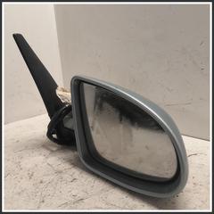 Immagine di Retrovisore esterno . | dx. | ant.