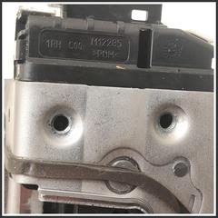 Immagine di Serratura porta SERRATURA DELLA PORTA | dx. | post.