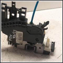 Immagine di Serratura porta SERRATURA DELLA PORTA | dx. | post.