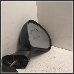 Immagine di Retrovisore esterno SPECCHIO RETROVISORE | dx. | ant.