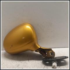 Immagine di Retrovisore esterno SPECCHIO RETROVISORE | dx. | ant.