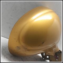 Immagine di Retrovisore esterno SPECCHIO RETROVISORE | dx. | ant.