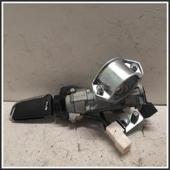 Immagine di Cilindretto / commutatore accensione BLOCCHETTO DI ACCENS. (PARTE ELETTRICA) DR4/EVO4