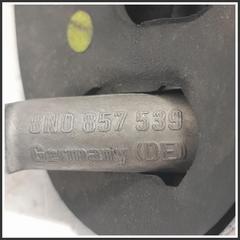 Immagine di  retrovisore . | sx. | ant.