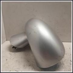 Immagine di  retrovisore . | sx. | ant.