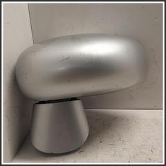 Immagine di  retrovisore . | sx. | ant.