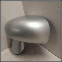 Immagine di  retrovisore . | sx. | ant.