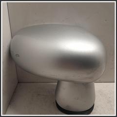 Immagine di  retrovisore . | dx. | ant.