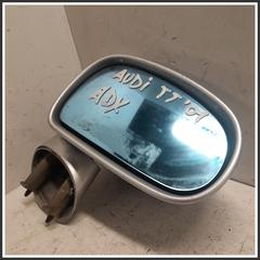 Immagine di  retrovisore . | dx. | ant.