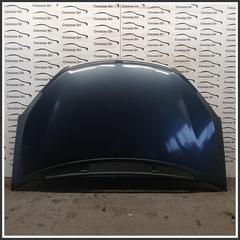 Immagine di Cofano HOOD ASSY | ant.