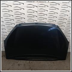 Immagine di Cofano HOOD ASSY | ant.