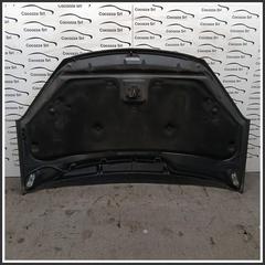 Immagine di Cofano HOOD ASSY | ant.