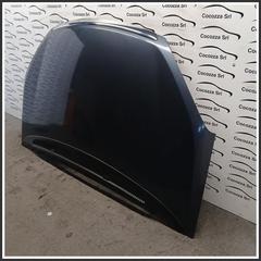 Immagine di Cofano HOOD ASSY | ant.