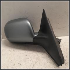 Immagine di Retrovisore esterno . | dx. | ant.