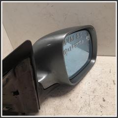 Immagine di Retrovisore esterno . | dx. | ant.