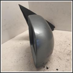 Immagine di Retrovisore esterno . | dx. | ant.