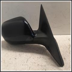 Immagine di Retrovisore esterno . | dx. | ant.