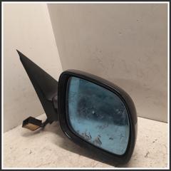 Immagine di Retrovisore esterno . | dx. | ant.