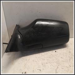Immagine di Retrovisore esterno sinistro 
