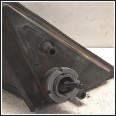 Immagine di Retrovisore esterno sinistro 