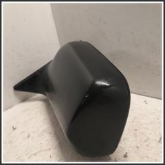 Immagine di Retrovisore esterno sinistro 