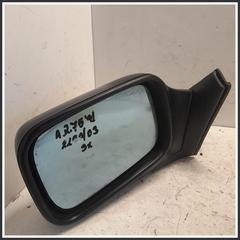 Immagine di Retrovisore esterno sinistro 