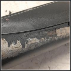 Immagine di Retrovisore esterno sinistro