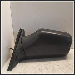 Immagine di Retrovisore esterno sinistro