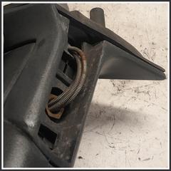 Immagine di Retrovisore esterno sinistro