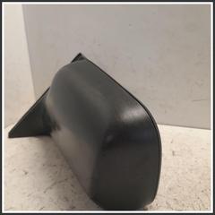 Immagine di Retrovisore esterno sinistro