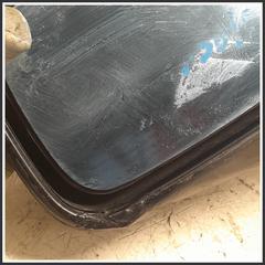 Immagine di Retrovisore esterno sinistro 