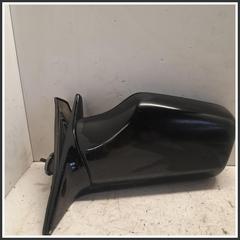 Immagine di Retrovisore esterno sinistro 