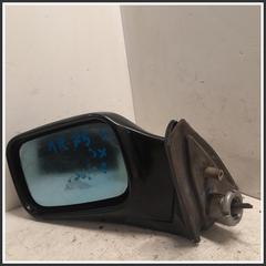 Immagine di Retrovisore esterno sinistro 