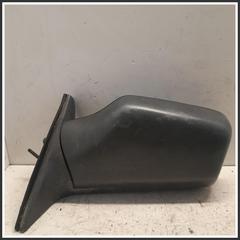 Immagine di Retrovisore esterno sinistro 