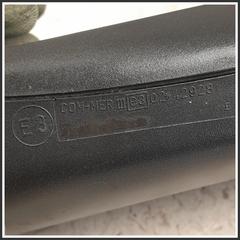 Immagine di Retrovisore esterno sinistro 