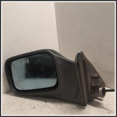 Immagine di Retrovisore esterno sinistro 