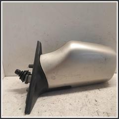 Immagine di Retrovisore esterno sinistro 