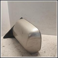 Immagine di Retrovisore esterno sinistro 